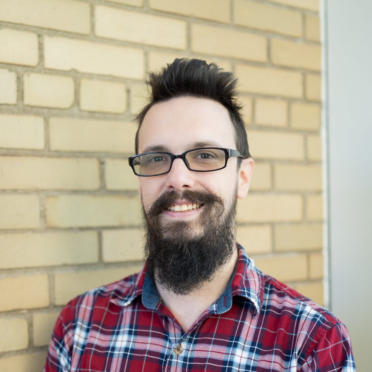 Chris Diorio