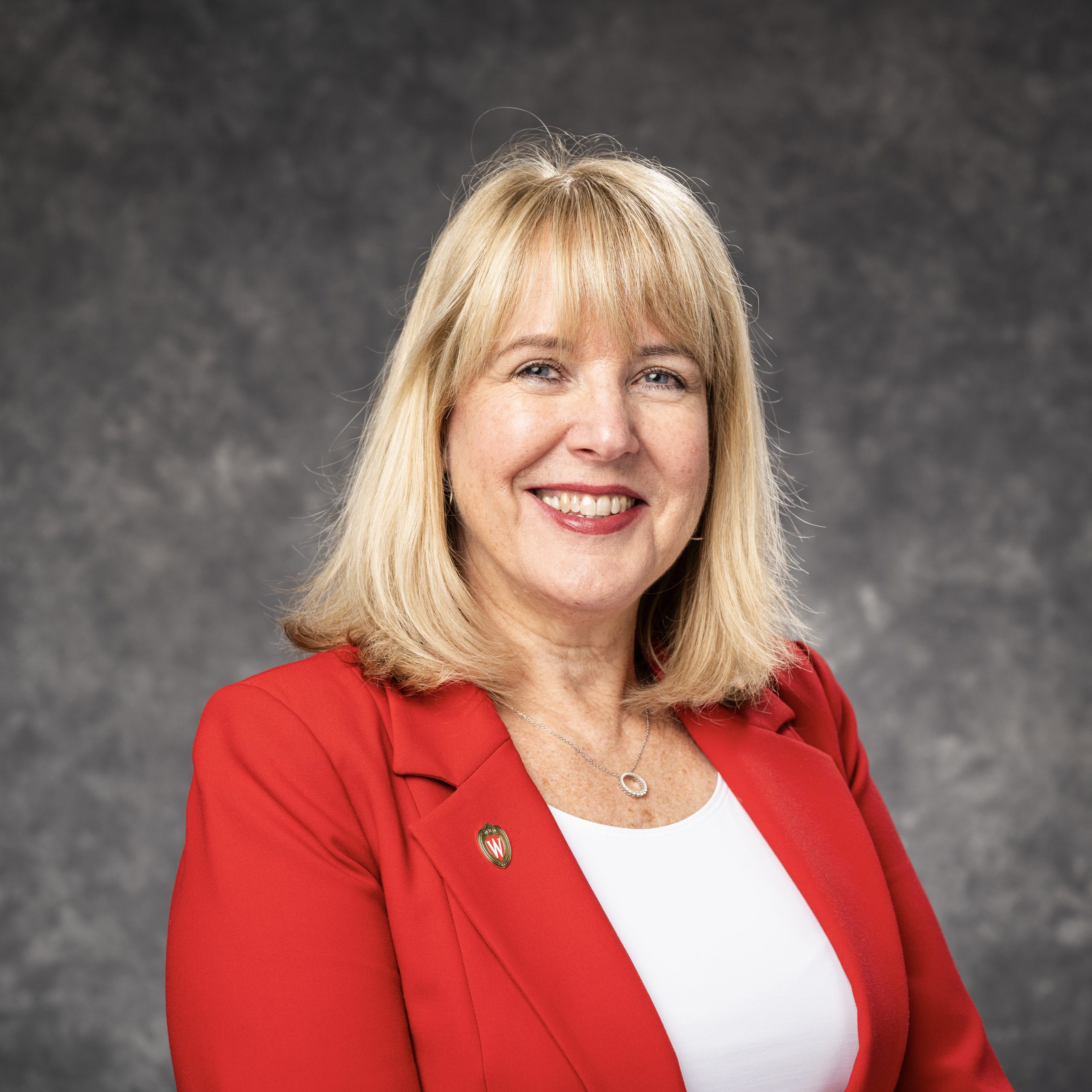 Lori Reesor