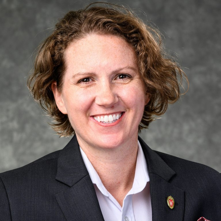 Christina Olstad
