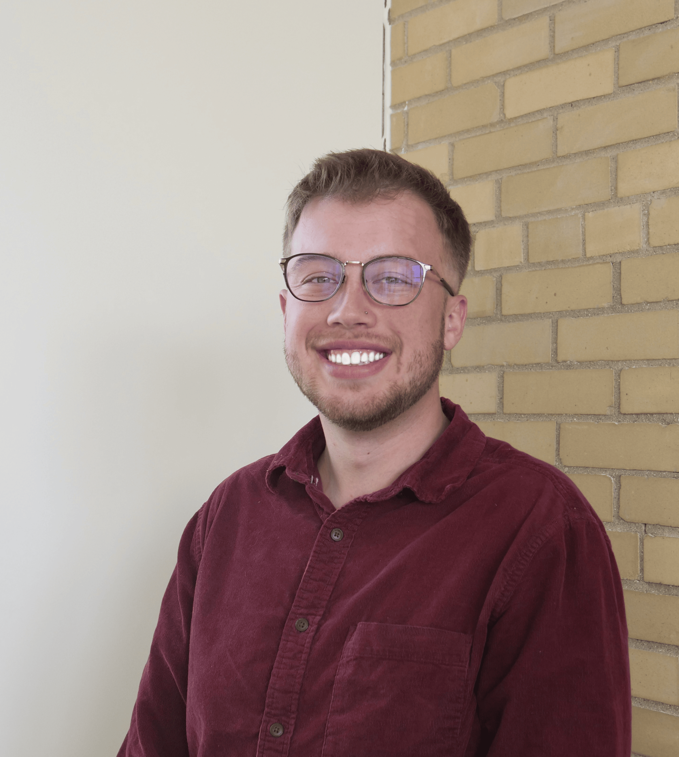 Cole Verbeten